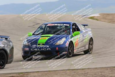 media/Mar-25-2023-CalClub SCCA (Sat) [[3ed511c8bd]]/Group 3/Race/